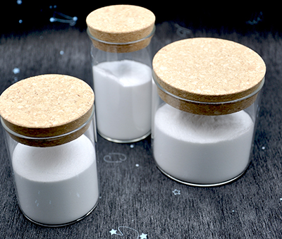 白山石英粉的生产过程一定要注意工人健康安全（石粉厂安全要求）