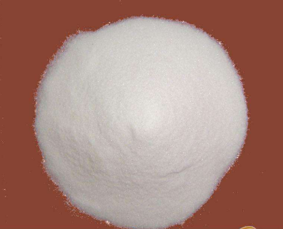 铁岭优质石英粉作为*牙膏添加剂（牙膏配料中加入纯度高的轻质碳酸钙粉末）